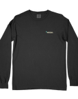 River Spirit Long Sleeve
