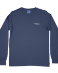River Spirit Long Sleeve