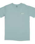 River Spirit (Alpine Blue)