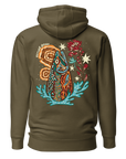 River Spirit Hoodie