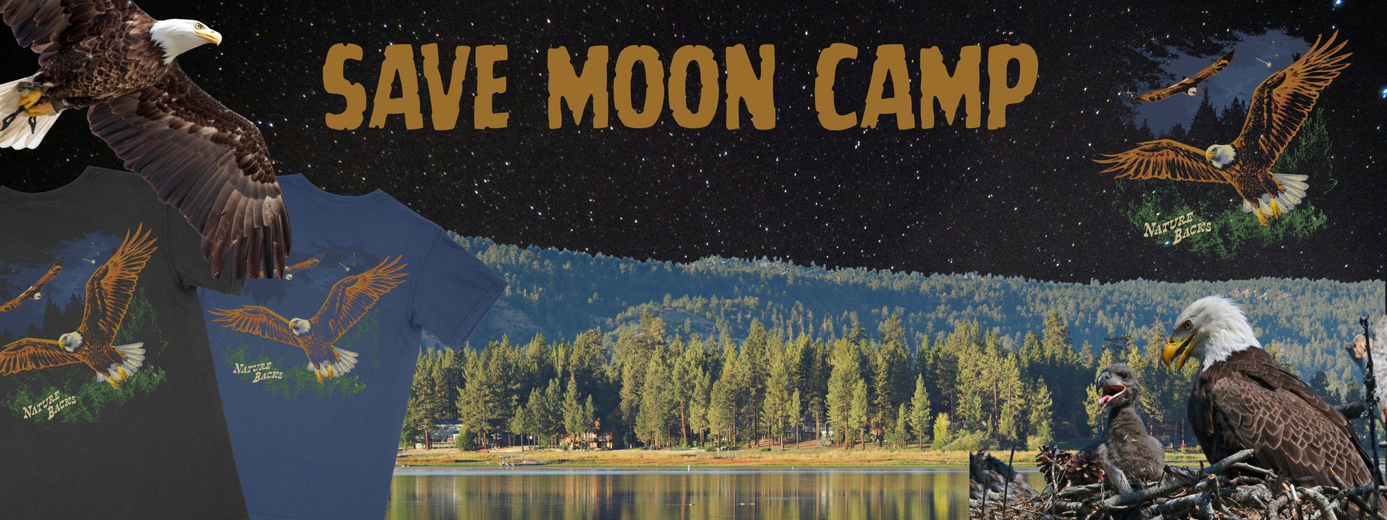 save-moon-camp-landscape.jpg