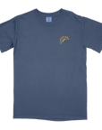 Sea Turtle Island (Navy)