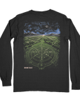 Signs Long Sleeve