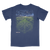 Deep Blue