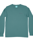 Signs Long Sleeve