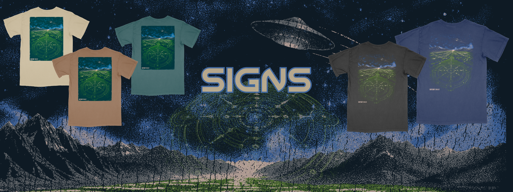 signs-landscape.png
