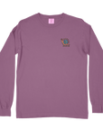 Slow Horizons Long Sleeve