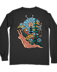 Slow Horizons Long Sleeve