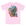 Blossom