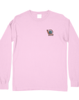 Slow Horizons Long Sleeve