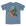 Fog