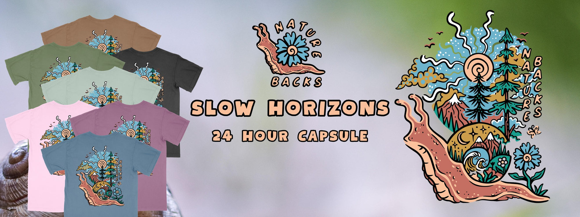 slow-horizons-landscape.jpg
