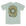 Bay