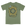 Hemp