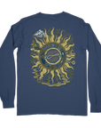 Solstice Sun Long Sleeve