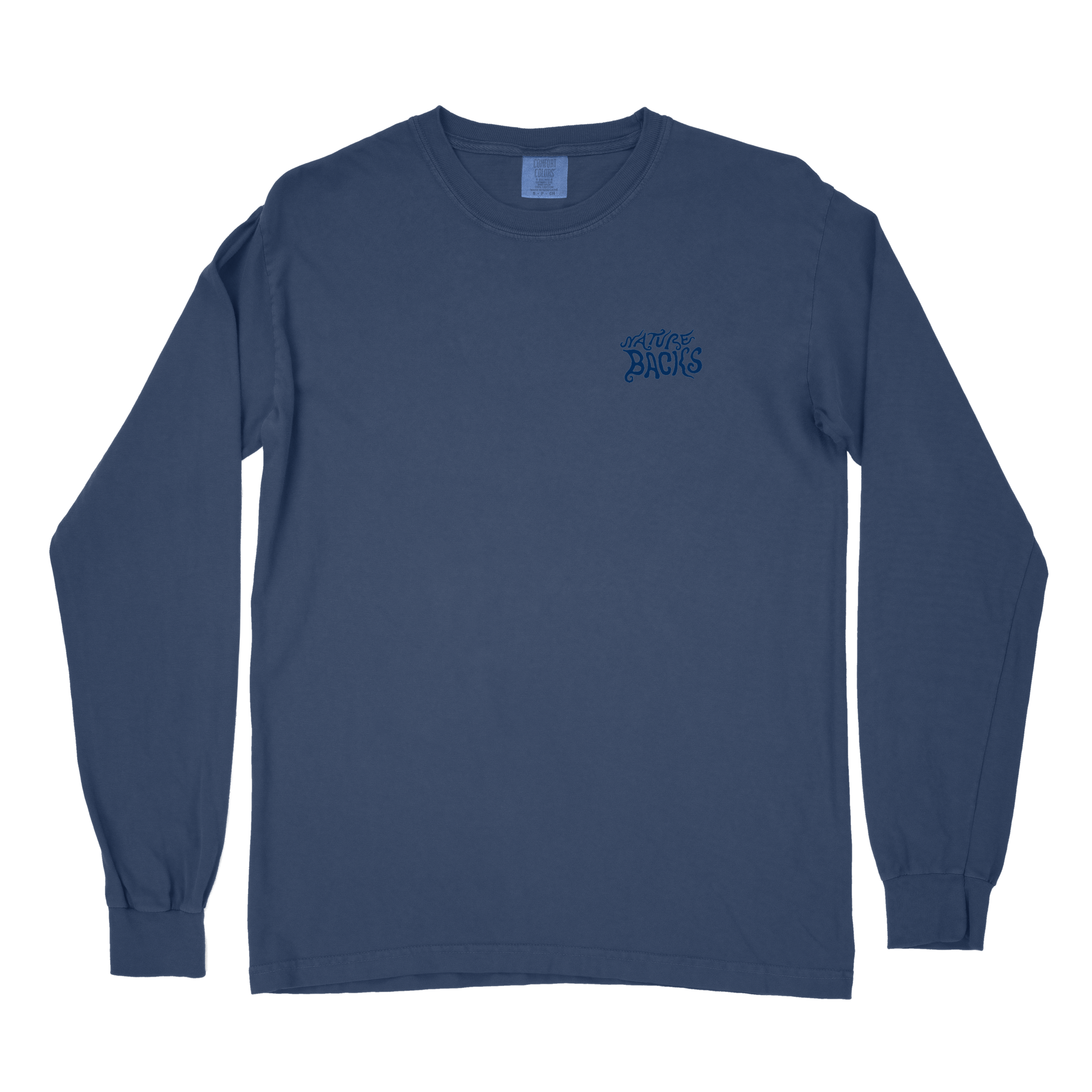 Solstice Sun Long Sleeve