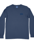 Solstice Sun Long Sleeve