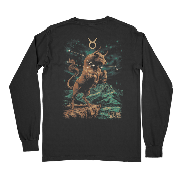 Taurus