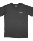 Thunder Moon (Black)
