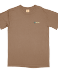 Thunder Moon (Brown)