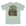 Bay