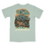 Bay