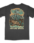 Thunder Moon (Black)