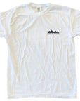 Stellar (White)