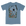 Fog