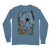 Fog