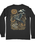 Wild Call Long Sleeve