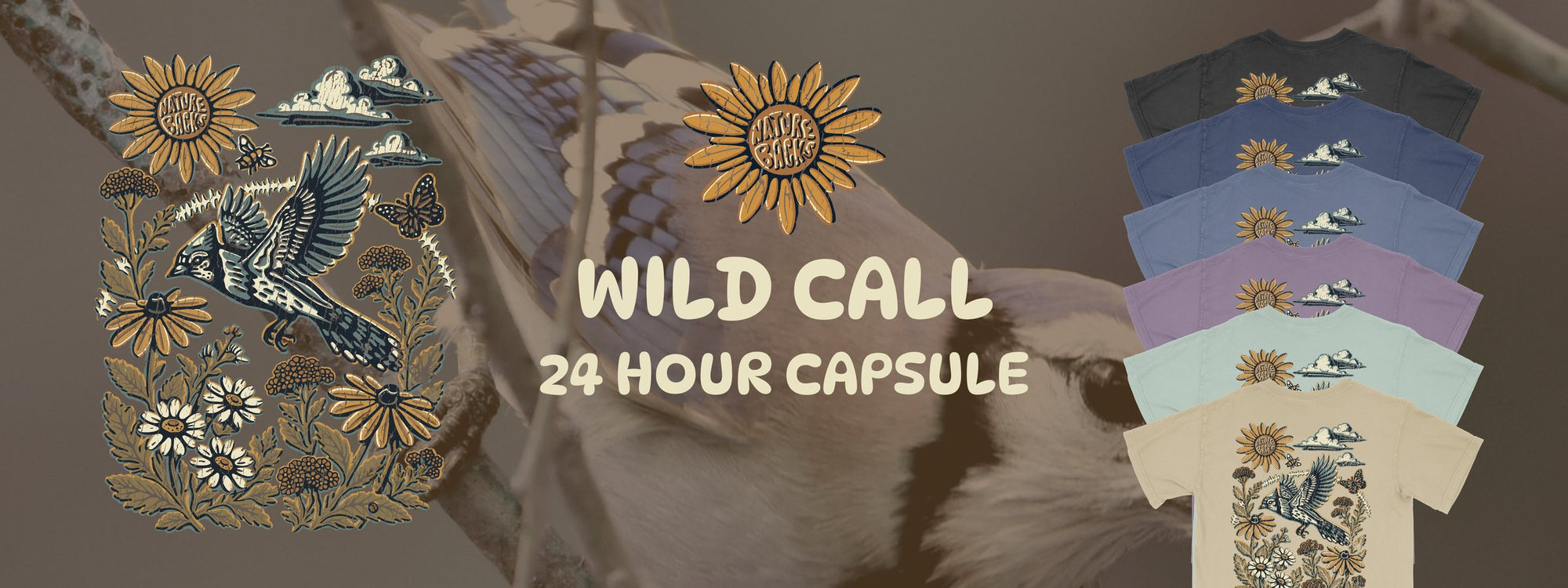 wildcall-landscape.jpg